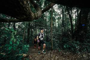 BIB: 
                            <button type="button" onclick="openModal(25390902)" class="btn btn-primary btn-sm float-right btn-popup" data-toggle="modal" data-target=".modal-high-quality">
                        <i class="fas fa-shopping-cart"></i> Add to Cart
                    </button>
                                            <button type="button" onclick="isThisMe(25390902, true)" class="btn btn-success btn-sm float-right btn-popup btn-isme hidden" data-toggle="tooltip" data-placement="bottom" title="นี่คือรูปของคุณใช่ไหม คลิกที่นี่เพื่อเอาเข้าอัลบั้ม">
                        <i class="fas fa-plus"></i> Add to album
                    </button>
                    <button type="button" onclick="isThisMe(25390902, false)" class="btn btn-warning btn-sm float-right btn-popup btn-isnotme hidden">
                        <i class="fas fa-ban"></i> Remove from album
                    </button>